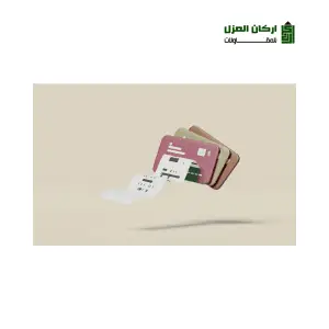 كشف تسربات المياه في عيون الجواء