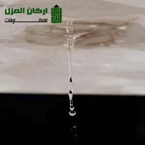 شركة كشف تسربات المياه في الدوادمي بأحدث المعدات