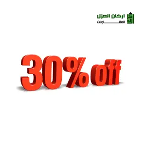 كشف تسربات المياه في الرس